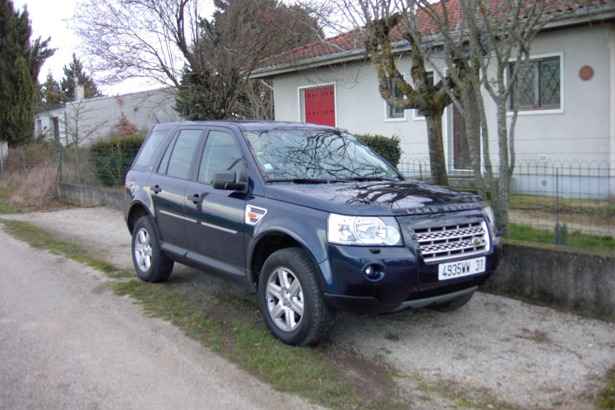 Freelander2 big 1