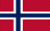 Norvege